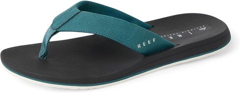 REEF Mens Sandals, The Nox in Kuwait
