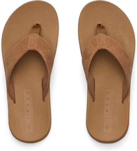 REEF Mens Sandals, The Nox in Kuwait
