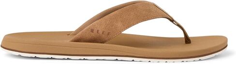 REEF Mens Sandals, The Nox in Kuwait