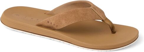 REEF Mens Sandals, The Nox in Kuwait