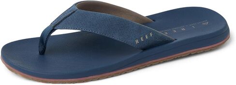 REEF Mens Sandals, The Nox in Kuwait