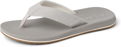 REEF Mens Sandals, The Nox in Kuwait