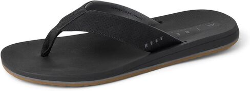 REEF Mens Sandals, The Nox in Kuwait