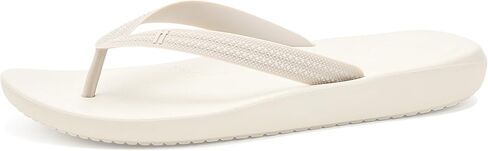 حذاء FitFlop الرجالي Iqushion ذو الحزام المزخرف in Kuwait