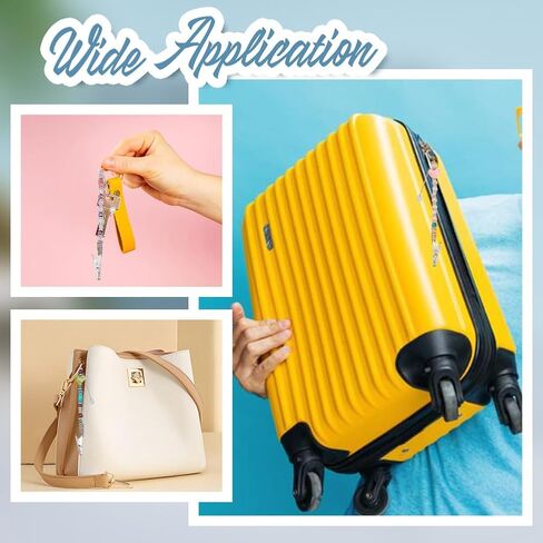 6 Styles Iron Credit Card Grabber for Long Nail, 6pcs Debit Bank Card Grabber with Alligator Clip, Glass Heart Star Beaded Credit Card Clips Pullers for Long Nails Keychain Women Girls in Kuwait