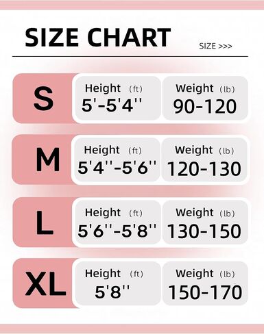 Sleeveless Workout Jumpsuit for Women Zip Up Romper Shorts V Back Scrunch Sexy One Piece in Kuwait