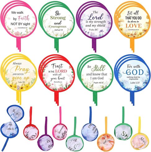 40 Pcs Luau Hawaiian Handheld Fans Bulk Summer Hibiscus Pineapple Coconut Palm Leaves Shaped Tropical Handheld Plastic Fans for Tropical Luau Theme Birthday Beach Party Favors in Saudi Arabia