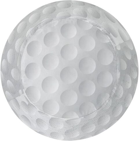 Golf Ball Bucket Hat for Men Women Packable Fisherman Hat Sun Cap Outdoor Travel Beach Caps in Saudi Arabia