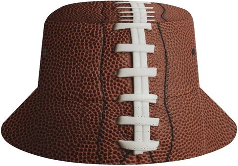 Golf Ball Bucket Hat for Men Women Packable Fisherman Hat Sun Cap Outdoor Travel Beach Caps in Saudi Arabia