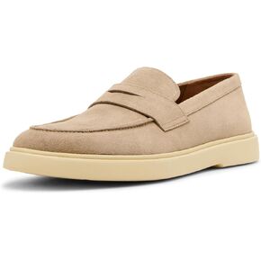 Steve Madden mens Prestonn in Kuwait