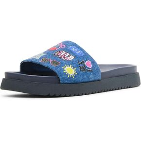 Steve Madden girls Fifii in Kuwait