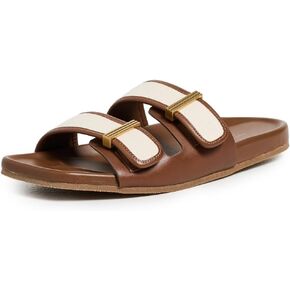 rag & bone Women's Rue Slides in Kuwait