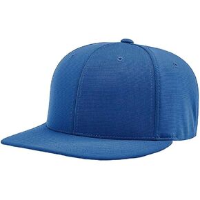 Richardson Cap Youth Unisex Pts20 Uform Pulse Flex Fit Baseball Cap in Saudi Arabia