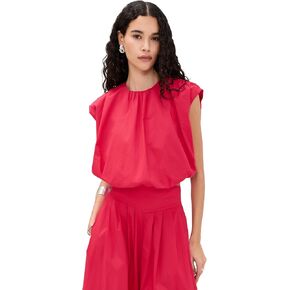 Secular Women's LYA Shirt in Kuwait