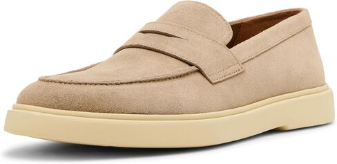 Steve Madden mens Prestonn in Kuwait