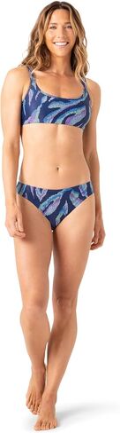Spyder Women's 2-pc Bikini Swimsuit Set – UPF +, Quick Dry, Tummy Control, Tankini Bathing Suits in Saudi Arabia