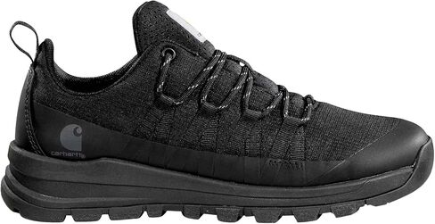 Carhartt Men’s Gilmore Nano Toe Ripstop Low Work Shoes – Composite Safety Toe, Slip Resistant in Kuwait