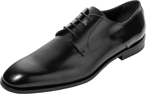 To Boot New York Mens Parsons in Kuwait