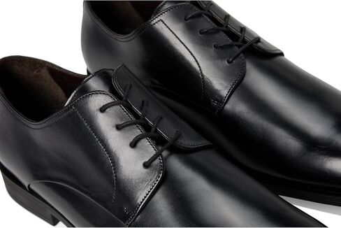 To Boot New York Mens Parsons in Kuwait