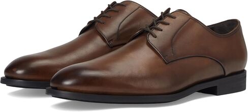 To Boot New York Mens Parsons in Kuwait