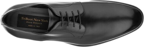 To Boot New York Mens Parsons in Kuwait