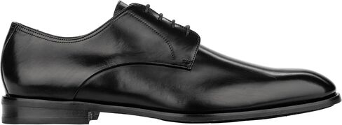 To Boot New York Mens Parsons in Kuwait