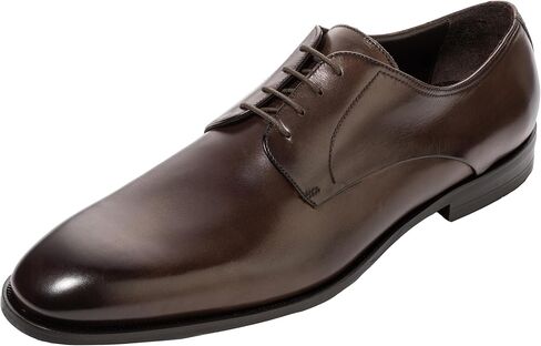 To Boot New York Mens Parsons in Kuwait