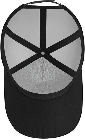 Juneteenth Hats for Women Men African Baseball Cap Adjustable Snapback Trucker Hat Caps for Running Workouts in Saudi Arabia
