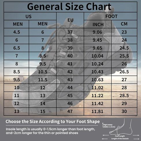 Evontira Elevated Pro Trainers Steel Toe Original, Safety Shoes, 2025 New Non Slip Work Shoes for Man Women, Lightweight, Comfortable, Prestivos Slip On Steel Toe in Saudi Arabia