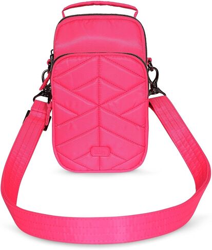Lug Skeeter Mini 2 Convertible Crossbody in Kuwait