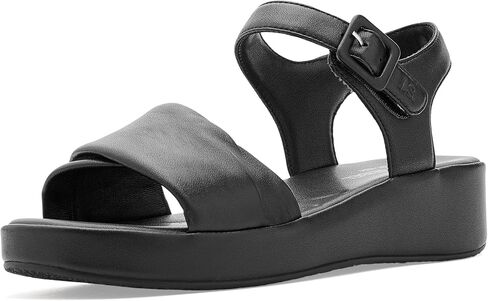 Josef Seibel womens Eve 02 in Kuwait