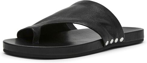 Steve Madden Women's Kessey in Kuwait