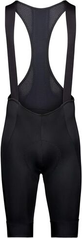 شورت M's Cadence Bib in Kuwait