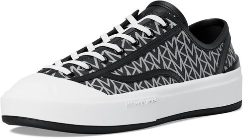 Michael Kors Men's Jude Lace Up Sneaker in Kuwait
