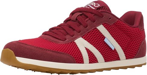 Xero Shoes Men’s Wynn Barefoot Retro Casual Sneaker in Kuwait