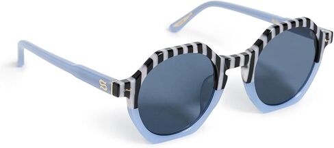 Sardine Women's Millie Sunglasses in Kuwait