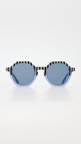 Sardine Women's Millie Sunglasses in Kuwait