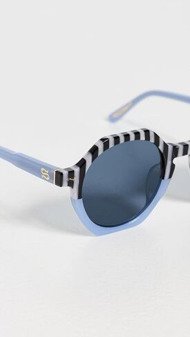 Sardine Women's Millie Sunglasses in Kuwait