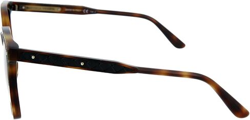 نظارة شمسية بوتيغا فينيتا BV 0118 S- 002 002 AVANA / BROWN / BROWN in Kuwait