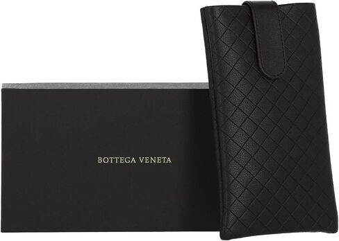 نظارة شمسية بوتيغا فينيتا BV 0118 S- 002 002 AVANA / BROWN / BROWN in Kuwait