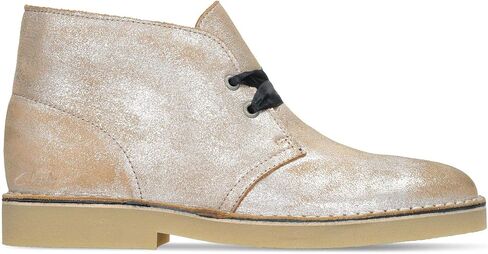 Clarks Desert Boot Womens in Saudi Arabia