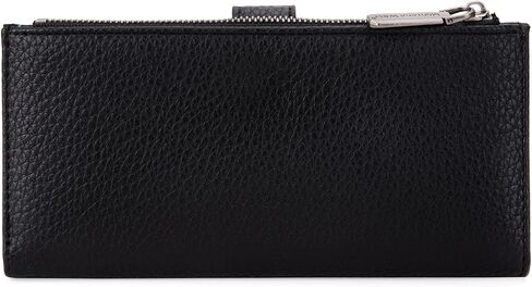 Montana West Women's Wallet Bifold RFID Blocking Wallets Large Capacity Card Holder Wallets with Zipper Coin Pocket in Kuwait