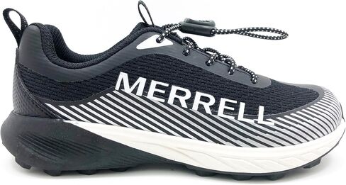 Merrell Kids Kids' Copter Peak in Kuwait