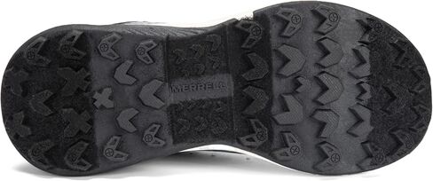 Merrell Kids Kids' Copter Peak in Kuwait