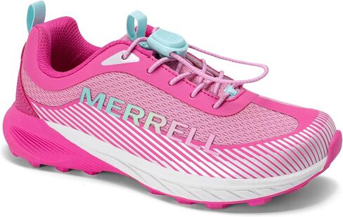 Merrell Kids Kids' Copter Peak in Kuwait
