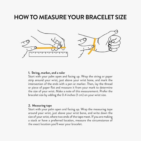 925 Sterling Silver Franco Square Box Bracelets for Men & Women 2.5mm Dainty Waterproof Men's Bracelets Non-tarnish Fashion Chain Bracelet Jewelry Stackable Unisex Hand Chain Gift in Saudi Arabia
