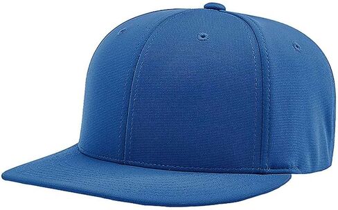 Richardson Cap Youth Unisex Pts20 Uform Pulse Flex Fit Baseball Cap in Saudi Arabia