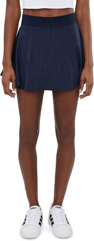 adidas Tennis Climacool Match Skirt Pro in Kuwait