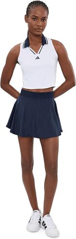 adidas Tennis Climacool Match Skirt Pro in Saudi Arabia