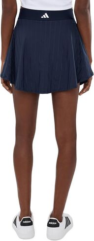 adidas Tennis Climacool Match Skirt Pro in Saudi Arabia